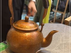 -江南里·新浙菜(苏州大悦城店)