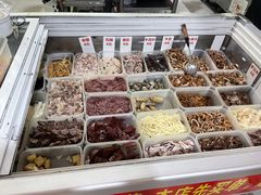 -龙江鲜捞店(龙江路店)