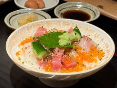 -炎橘·板前料理 Omakase