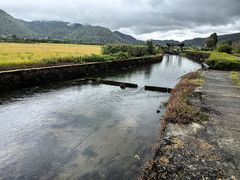 -和顺古镇