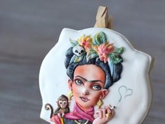 -Jo's Garden