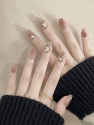 -明源·24小时美甲美睫
