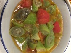 黔蘑菇四季餐厅(观山湖店)-黔蘑菇四季餐厅(观山湖店)