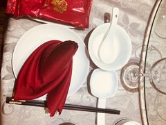 -恒记饭店·海鲜明档(淹城店)
