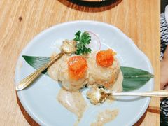 -稻前Taoki(方圆荟店)