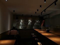-TripSmith(余家巷店)