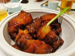 -蝶园·装修中(BFC外滩金融中心店)