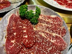 -肉问屋·元气一番烧肉(清河万象汇店)