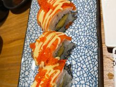 -赤稻·日式料理(禅城店)