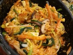 -全州拌饭馆(断桥店)