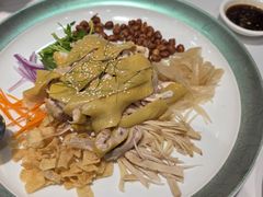 -丰尔粥食·顺德鱼生·干蒸排骨顺德菜(大良分店)