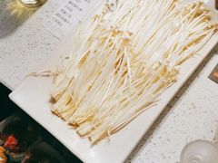 -猫抓烤肉(春熙路店)