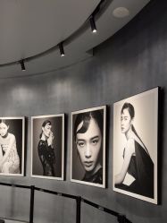 -鼎极摄影(世纪金源店)
