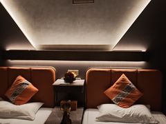 -唐宫足道·SPA·住宿24H会所(木渎店)