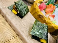 -早一美餐厅·EBISU(会展誉景店)