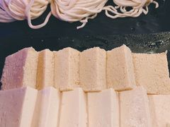 -麻路成都火锅(柏威年店)