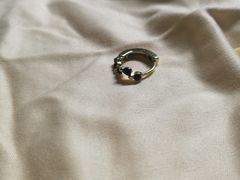 -金茂览秀城
