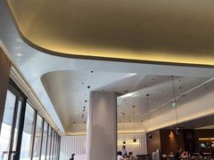 -千日贺茶餐厅(高新万达店)