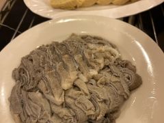-八先生涮肉房(三里河店)