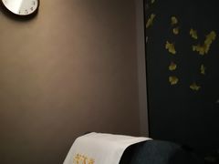 -苏沐堂全息足浴·SPA·按摩(万科美好广场店)