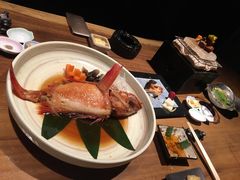 -桐寿司Sushi Tong