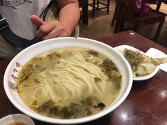 -老半斋(福州路店)
