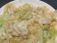 -鑫小城故事·藕汤·家常菜(台北一路总店)