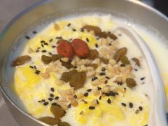 -耍盆友·重庆江湖菜(百子湾店)