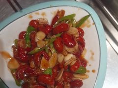 -古彭7只羊·招牌白串·碳锅羊肉旗舰店