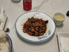 -苏湘小馆·不做预制菜(青年公社店)