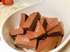 -小骨煲金华砂锅(转塘金街美地店)