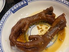 -赵记传承·中国甜品(福州总店)
