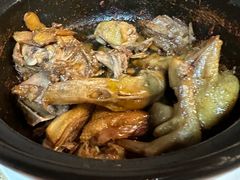 -莲花公园煎蟹(总店)