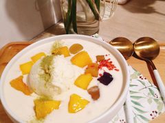 -春风·有糖(崇宁路店)