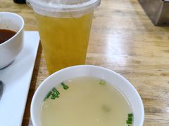 -鸡饭店