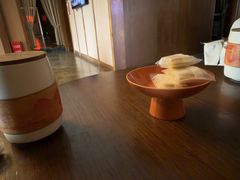 -端艾堂·SPA·艾灸(棕榈泉013店)