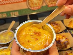 -欢乐牧场主题自助料理(龙华星河iCO店)