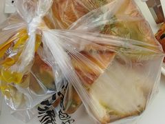 -味多美蛋糕(新和平里店)
