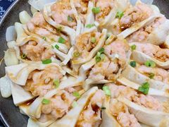 -映像威海·海鲜味道(市区店)