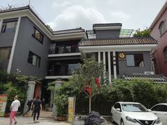 -阿多私房菜(顺德店)