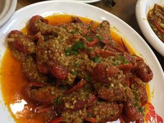 -四妹餐厅(玫瑰街店)