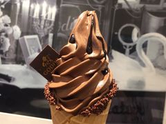-GODIVA(印象城店)