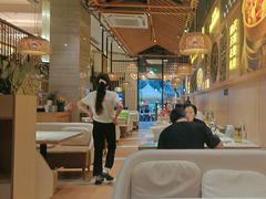 -川味堂·四川豆花(八卦岭店)