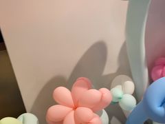 -海底捞火锅(铂澜大象城店)