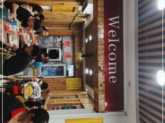 -蒙雅力港式茶餐厅(学人特色商业街店)