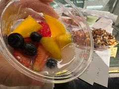 -Wagas沃歌斯(枫蓝国际店)