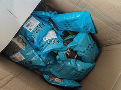 -庆德堂中医馆·小儿推拿(江北店)
