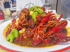 -盱眙虾怪·旗舰店