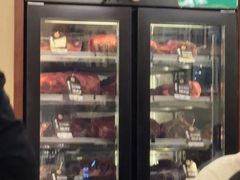 -摩根扒房(桐梓林店)