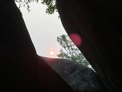 -云洞岩风景区